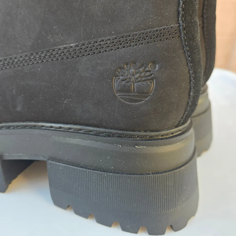 Timberland Sky Boots - Picture 7 of 15